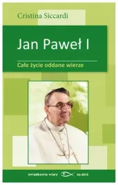 siccardi-jan-pawel-i-cale-zycie-oddane-wierze