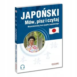 edgard-japonski-mow-pisz-czytaj-mp3-nauka-jezyka-japonskiego-od-po
