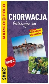 chorwacja-przewodnik-marco-polo-smart