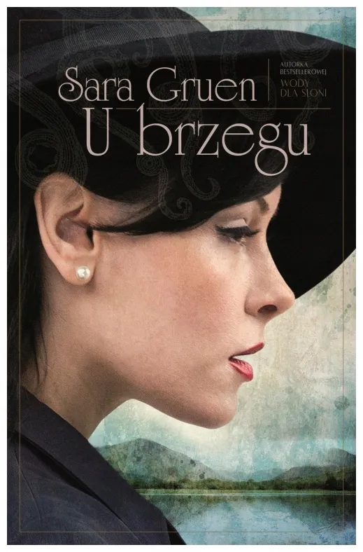 gruen-u-brzegu