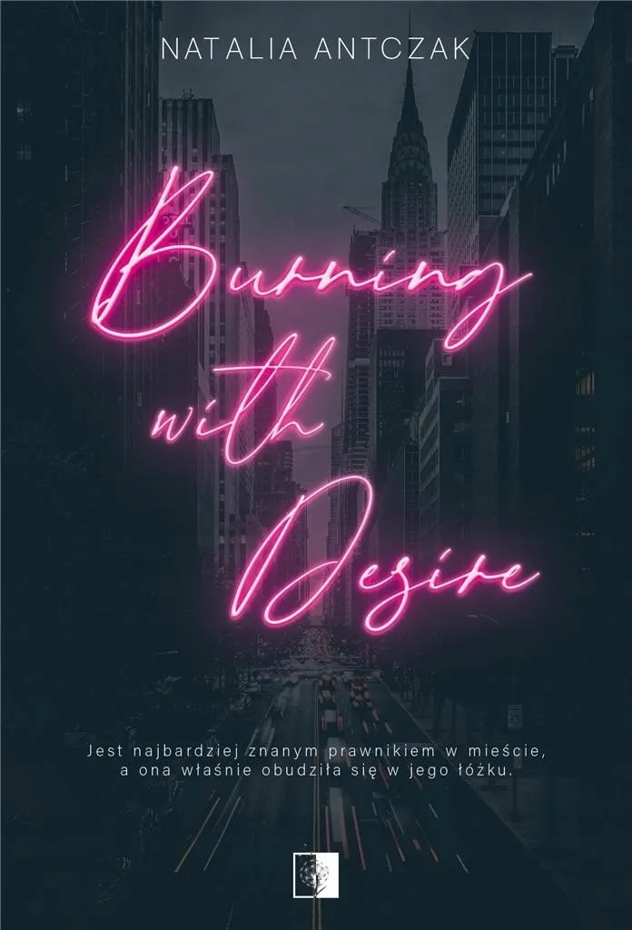 burning-with-desire