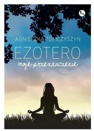 tomczyszyn-ezotero-moje-przeznaczenie