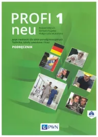 dittrich-profi-1-neu-podrecznik-cd-szkoly