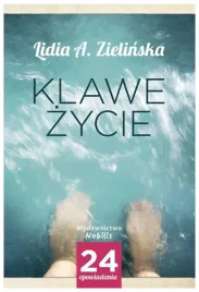 klawe-zycie-zielinska