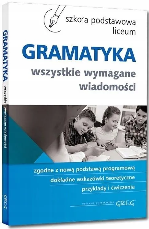 gramatyka-sp-i-lo-greg