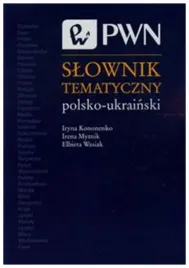 slownik-tematyczny-polsko-ukrainski-pwn