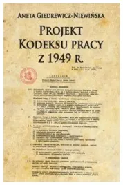giedrewicz-niewinska-projekt-kodeksu-pracy-z-1949