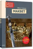 makbet-z-oprac-greg