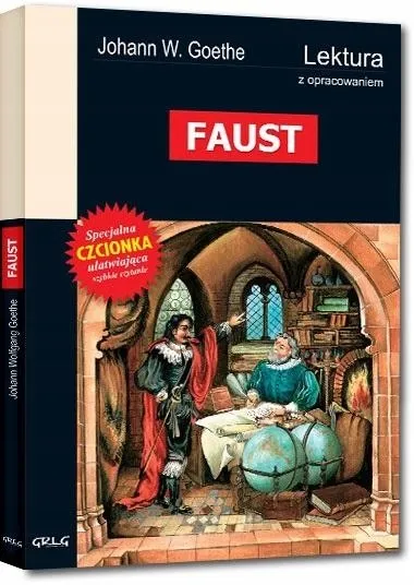 faust-cz-i-z-oprac-greg