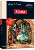 faust-cz-i-z-oprac-greg