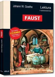faust-cz-i-z-oprac-greg