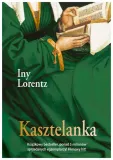kasztelanka-iny-lorentz