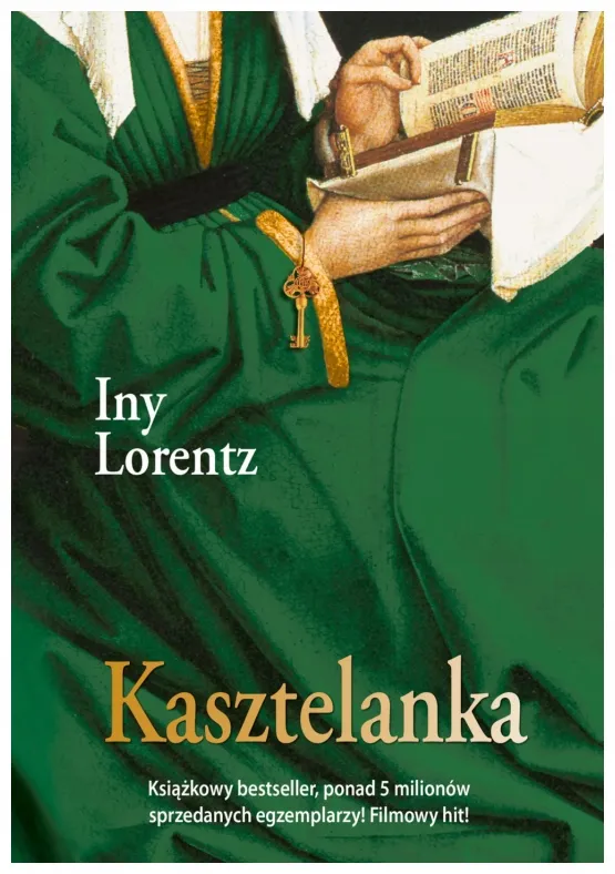 kasztelanka-iny-lorentz