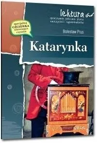 katarynka-z-oprac-greg