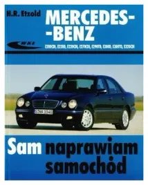 mercedes-benz-e200cdi-e220d-e220cdi-e270cdi