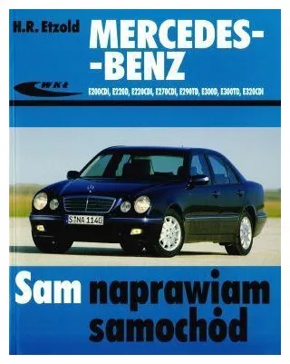 mercedes-benz-e200cdi-e220d-e220cdi-e270cdi