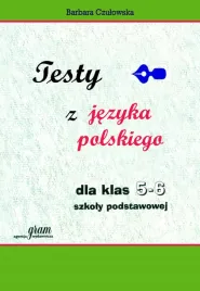 testy-z-jezyka-polskiego-dla-kl-5-6-gram