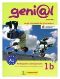 genial-kompakt-1b-kb-ab-cd-l