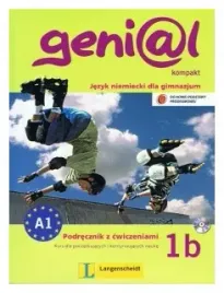 genial-kompakt-1b-kb-ab-cd-l