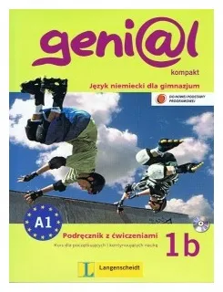 genial-kompakt-1b-kb-ab-cd-l