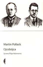 ojcobojca-sprawa-filipa-halsmanna-wyd-ii