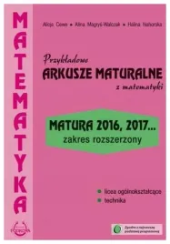 matematyka-arkusze-maturalne-od-2016r-zr-podkowa