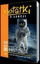 notatki-z-lekcji-historii-czesc-8-od-1945-omega