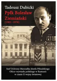 dubicki-pplk-boleslaw-ziemianski-1901-1976