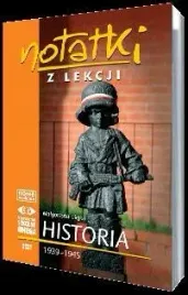notatki-z-lekcji-historii-czesc-7-1939-1945-omega