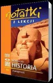 notatki-z-lekcji-historii-czesc-1-starozyt-omega
