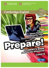 cambridge-english-prepare-6-student-s-book