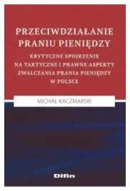 przeciwdzialanie-praniu-pieniedzy