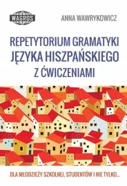 espanol-repetytorium-gramatyki-wagros