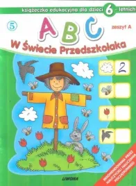 abc-w-swiecie-przedszkolaka-a-6-5-liwona