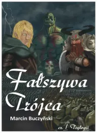 kres-wiecznosci-falszywa-trojca-tom-1-buczynski