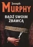 badz-swoim-zbawca