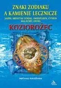 astrum-koziorozec-kamienie-lecznicze-i-astrologia
