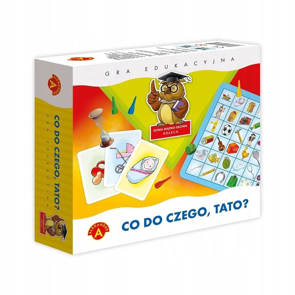 co-do-czego-tato-alex