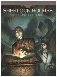cordurie-sylvain-sherlock-holmes-i-necronomicon