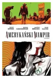 amerykanski-wampir-tom-7