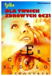 jakimowicz-klein-dla-twoich-zdrowych-oczu