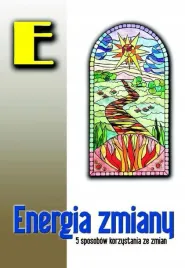 energia-zmiany-5-sposobow-korzystania-ze-zmian