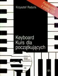 keyboard-kurs-dla-poczatkujacych