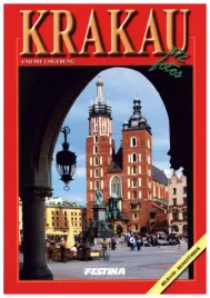 krakow-i-okolice-372-zdjecia-wersja-niemiecka