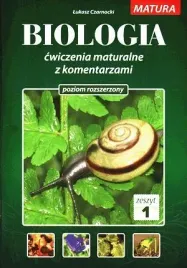 biologia-cwiczenia-maturalne-z-koment-t-1-medyk