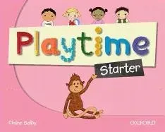 playtime-starter-sb-oxford