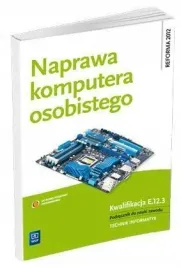 naprawa-komputera-osobistego-wsip