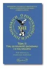 tym-co-polskosc-o-powinnosciach-zolnierskich-t2