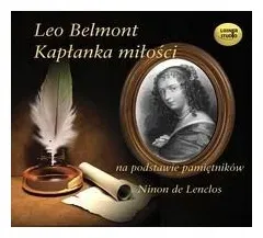 belmont-leo-kaplanka-milosci