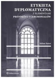 sutor-etykieta-dyplomatyczna-z-elementami